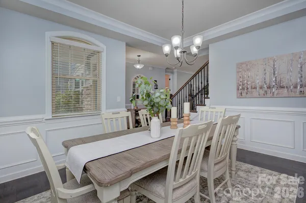 $600,000 | 5085 Watersail Way, Clover, SC 29710