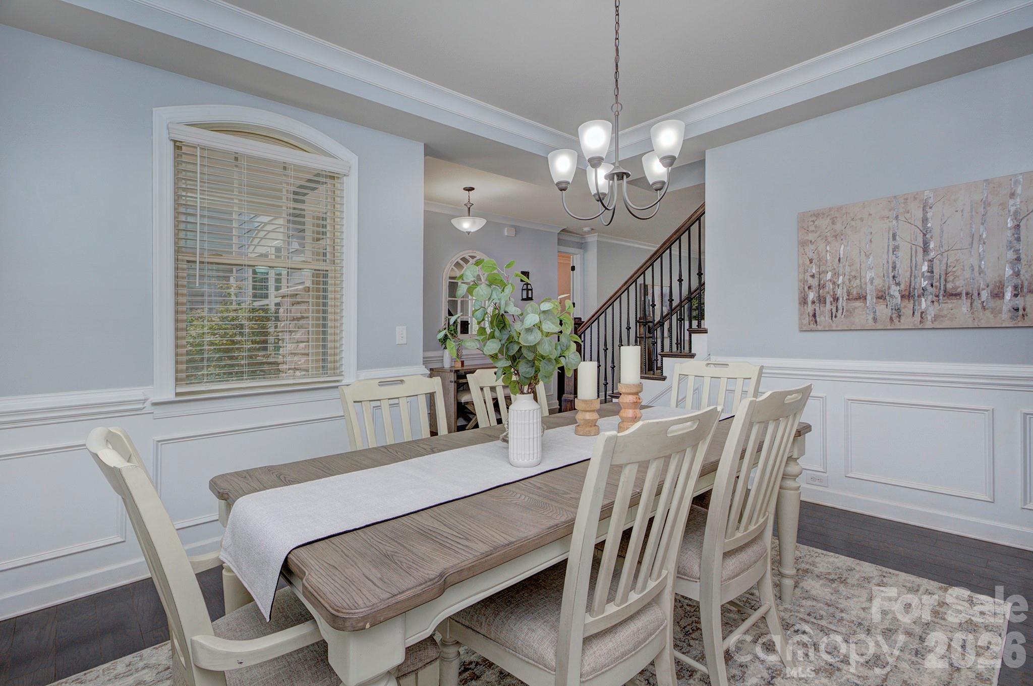 5085 Watersail Way Clover, SC 29710 - Photo 15 of 45 Gallery Image 15