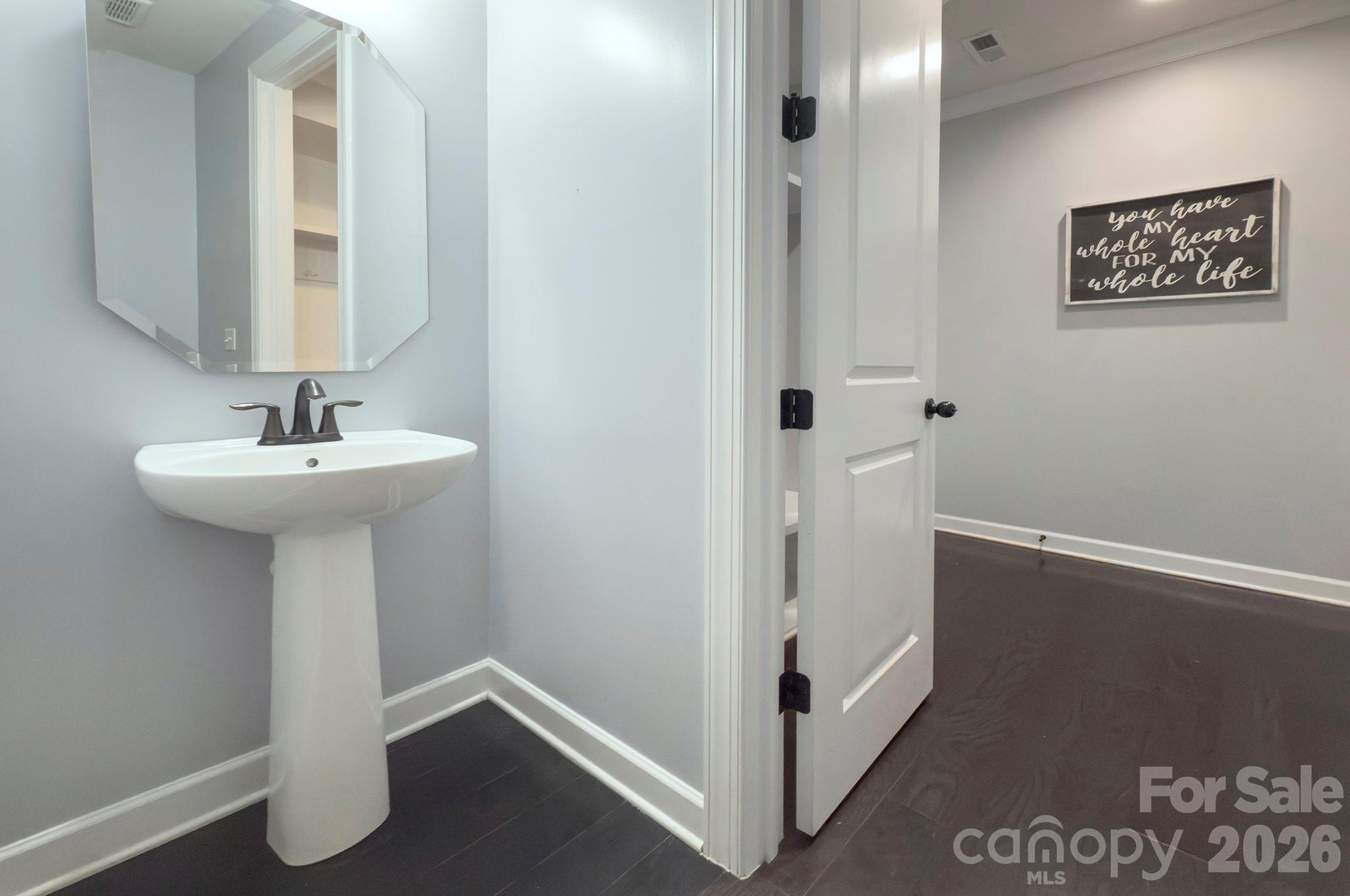 5085 Watersail Way Clover, SC 29710 - Photo 16 of 45 Gallery Image 16
