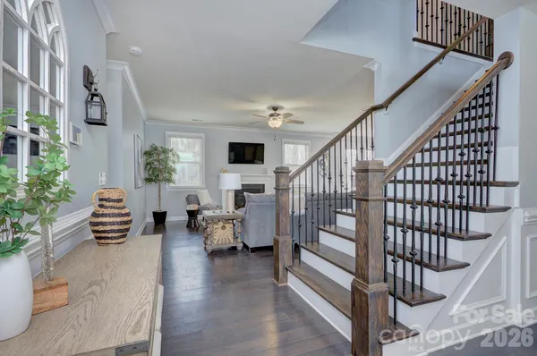 $600,000 | 5085 Watersail Way, Clover, SC 29710