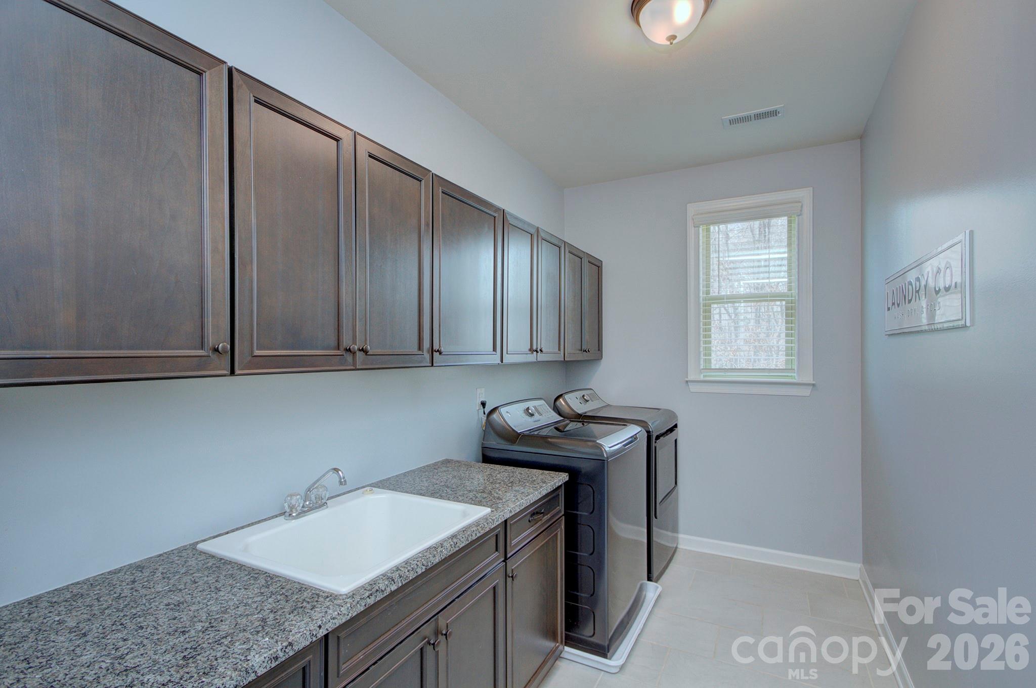 5085 Watersail Way Clover, SC 29710 - Photo 21 of 45 Gallery Image 21