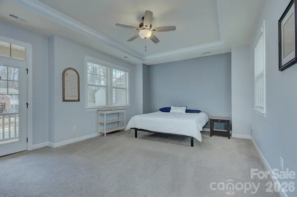 $600,000 | 5085 Watersail Way, Clover, SC 29710