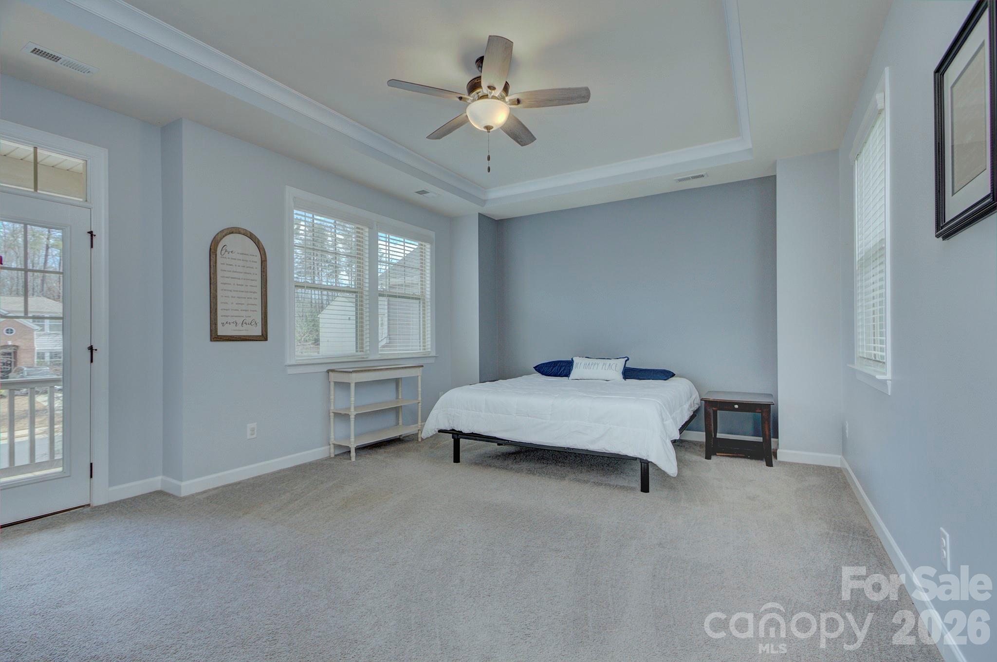 5085 Watersail Way Clover, SC 29710 - Photo 22 of 45 Gallery Image 22