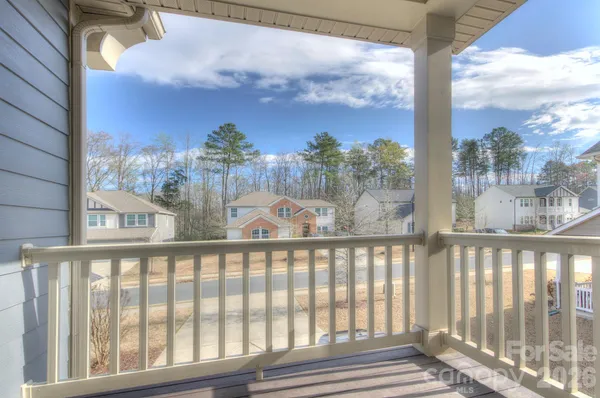 $600,000 | 5085 Watersail Way, Clover, SC 29710