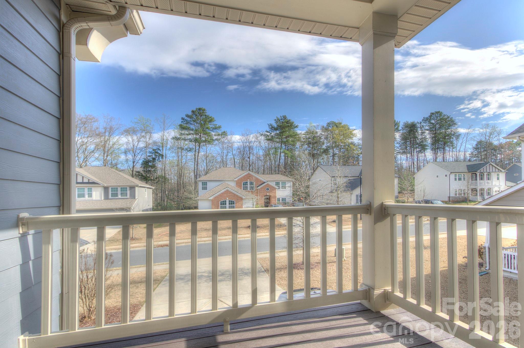 5085 Watersail Way Clover, SC 29710 - Photo 23 of 45 Gallery Image 23