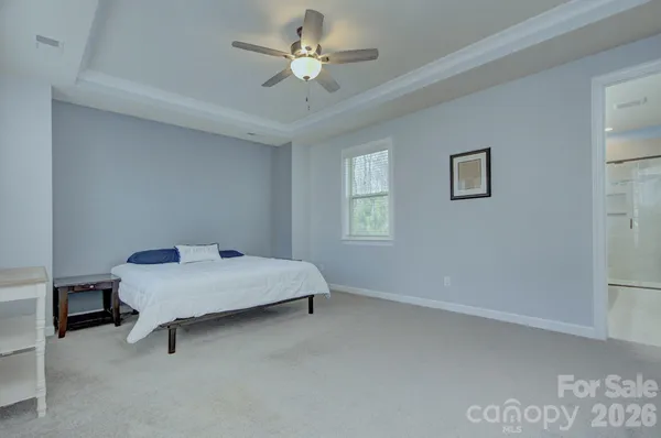 $600,000 | 5085 Watersail Way, Clover, SC 29710