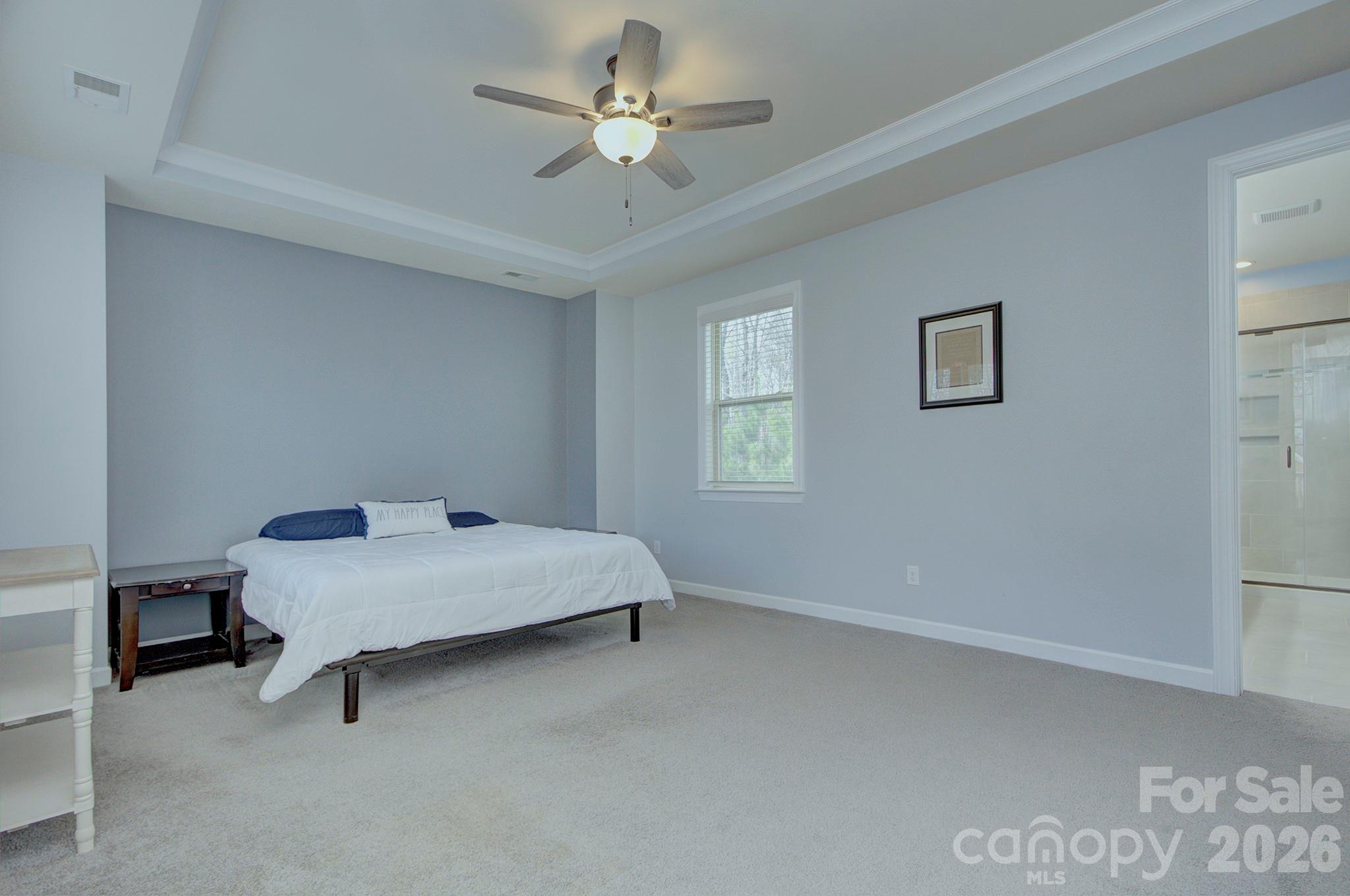 5085 Watersail Way Clover, SC 29710 - Photo 24 of 45 Gallery Image 24