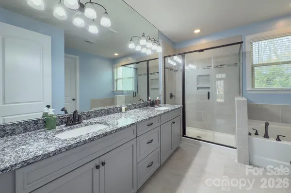 $600,000 | 5085 Watersail Way, Clover, SC 29710