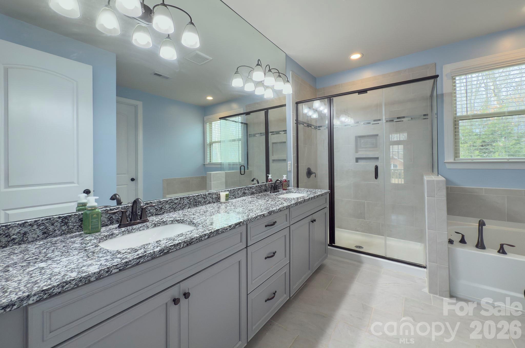 5085 Watersail Way Clover, SC 29710 - Photo 25 of 45 Gallery Image 25