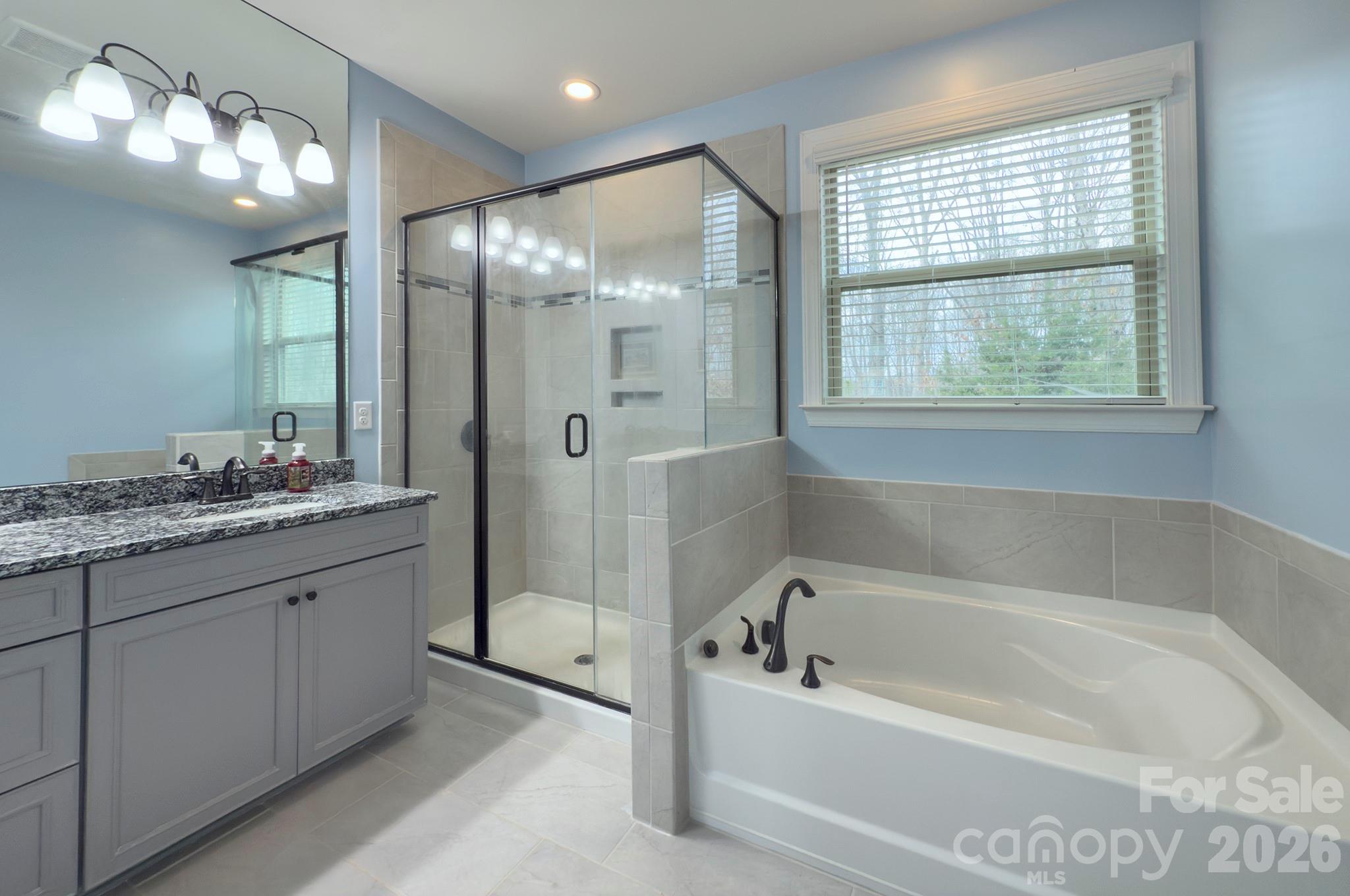5085 Watersail Way Clover, SC 29710 - Photo 26 of 45 Gallery Image 26