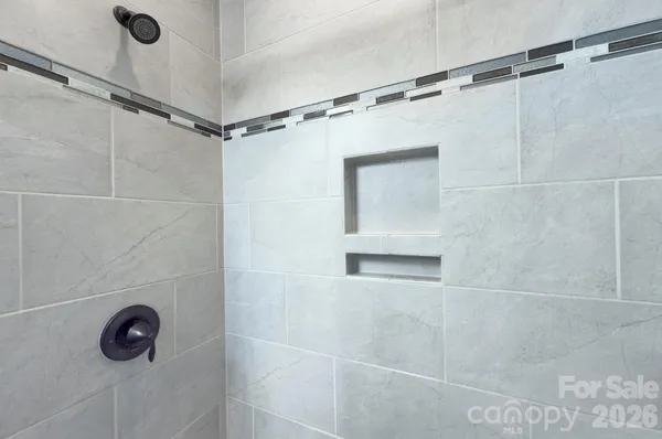 $600,000 | 5085 Watersail Way, Clover, SC 29710