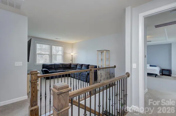 $600,000 | 5085 Watersail Way, Clover, SC 29710