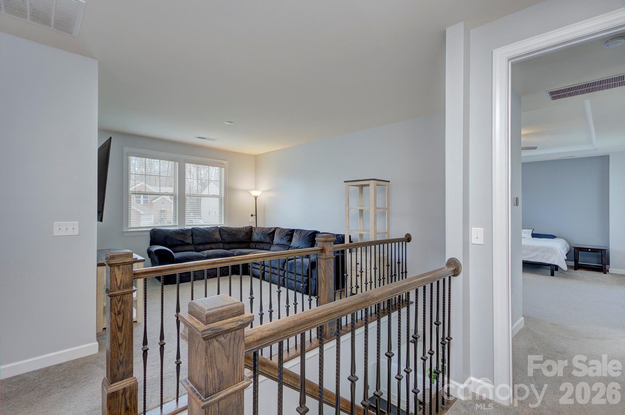 5085 Watersail Way Clover, SC 29710 - Photo 28 of 45 Gallery Image 28