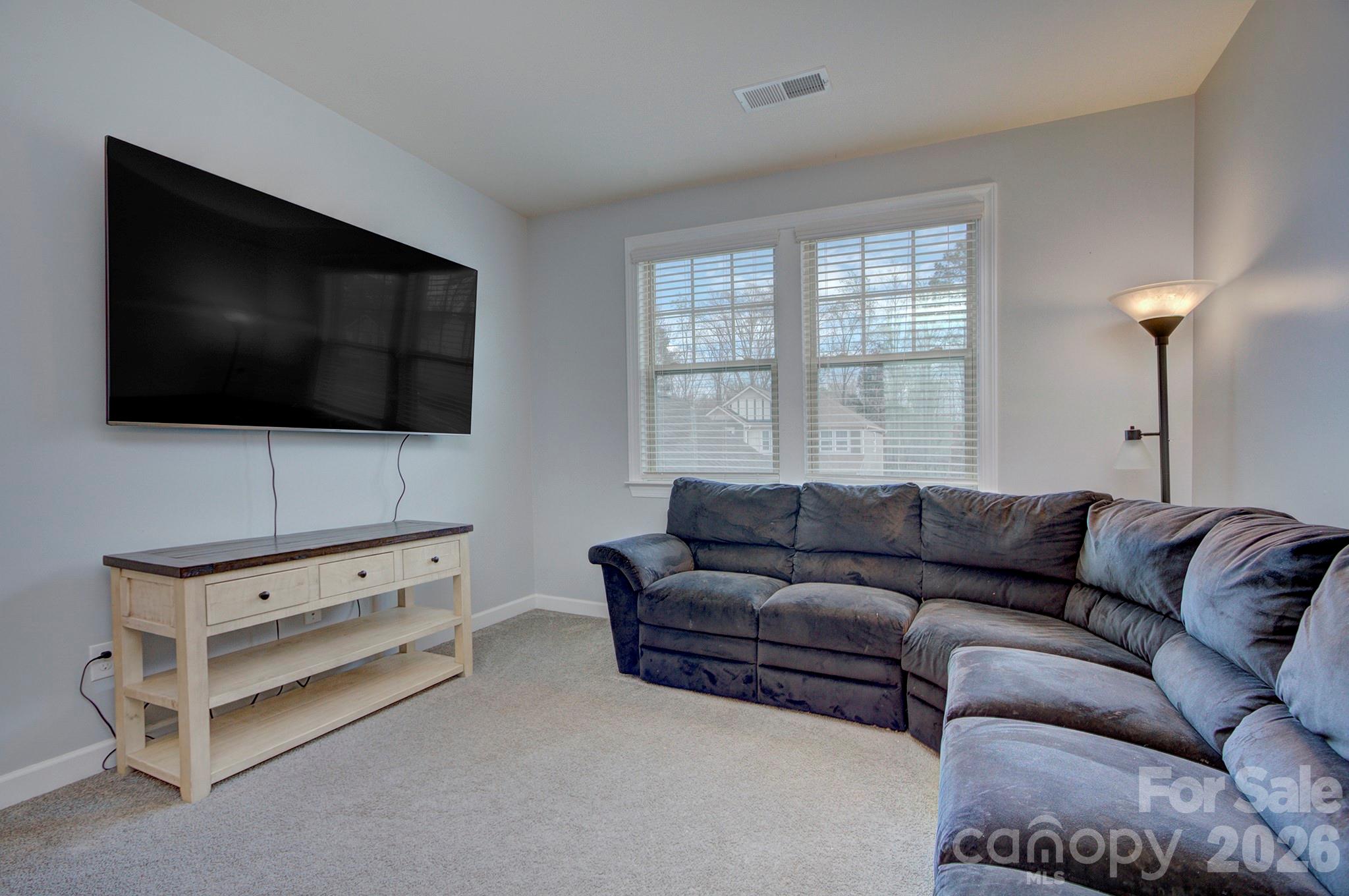 5085 Watersail Way Clover, SC 29710 - Photo 29 of 45 Gallery Image 29