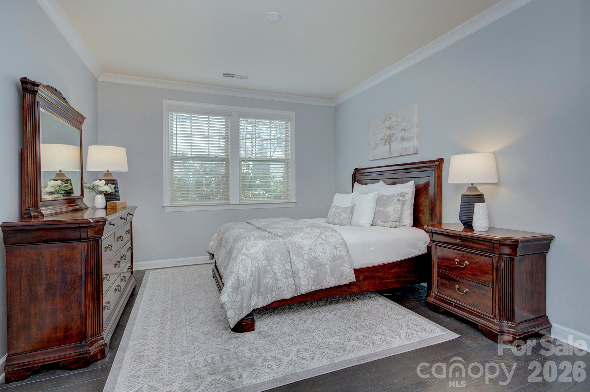 5085 Watersail Way Clover, SC 29710 - Photo 30 of 45 Gallery Image 30