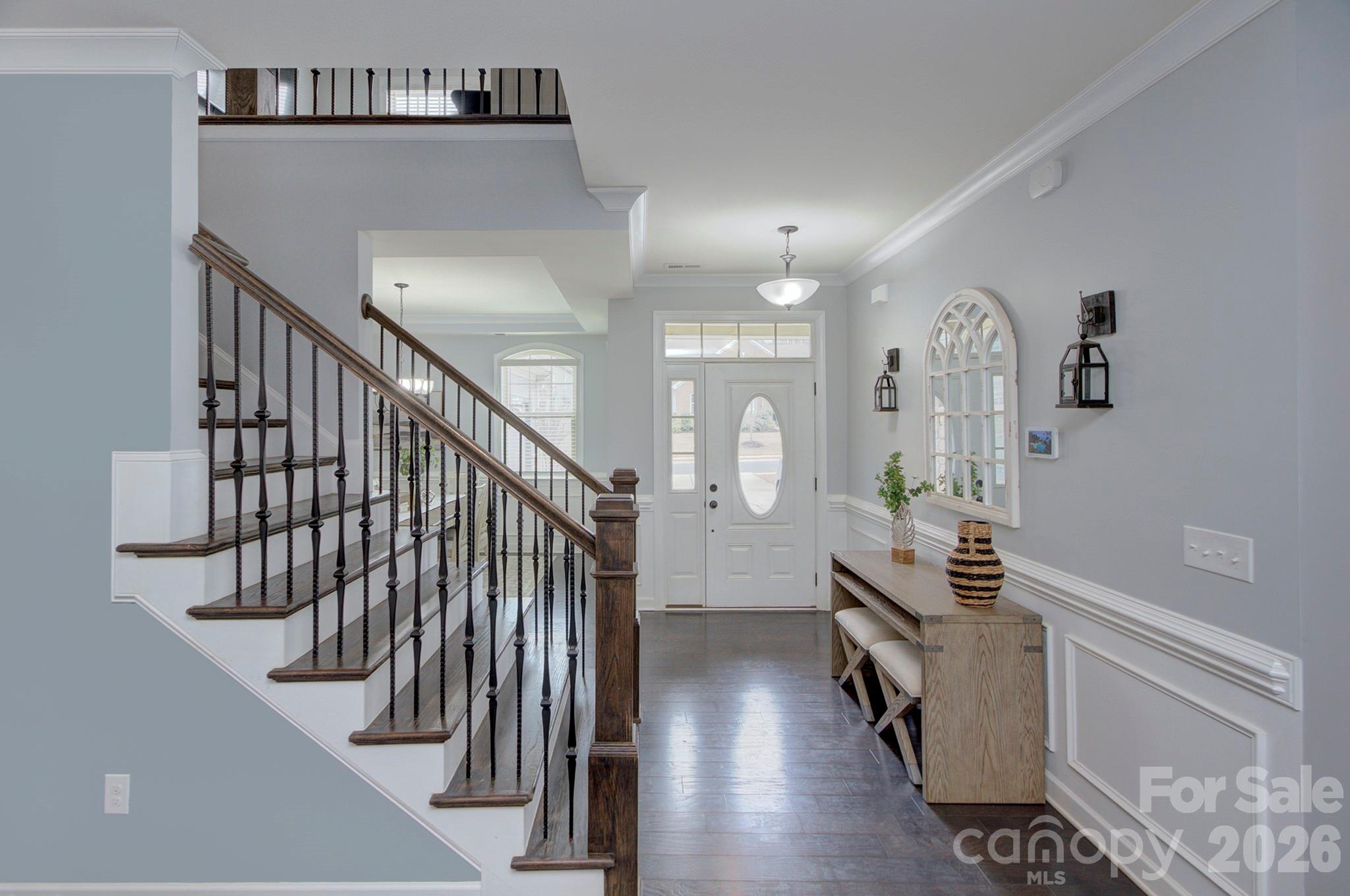5085 Watersail Way Clover, SC 29710 - Photo 3 of 45 Gallery Image 3