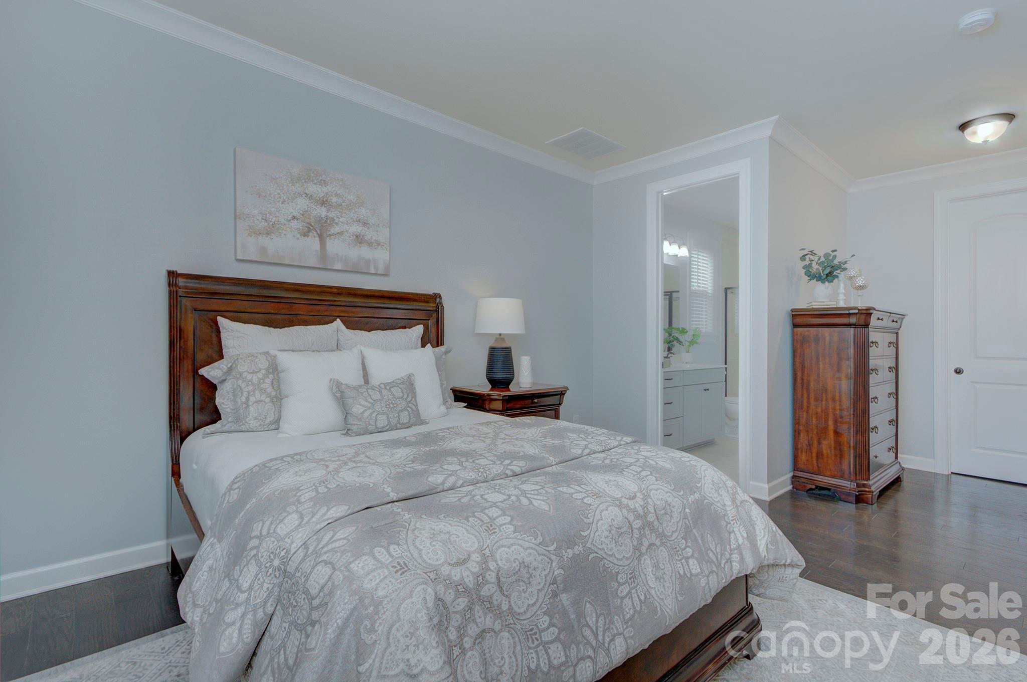 5085 Watersail Way Clover, SC 29710 - Photo 31 of 45 Gallery Image 31