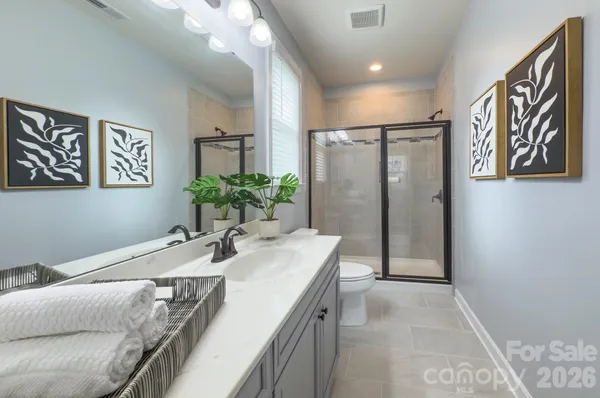 $600,000 | 5085 Watersail Way, Clover, SC 29710