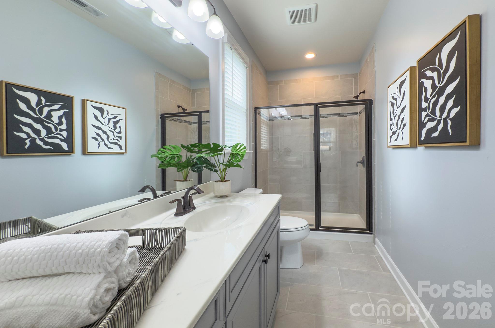 5085 Watersail Way Clover, SC 29710 - Photo 32 of 45 Gallery Image 32