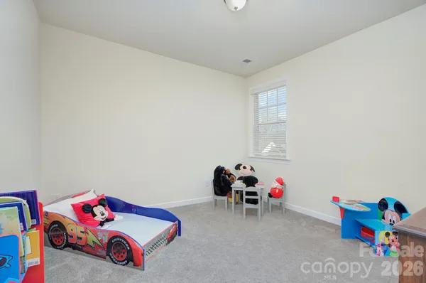 $600,000 | 5085 Watersail Way, Clover, SC 29710