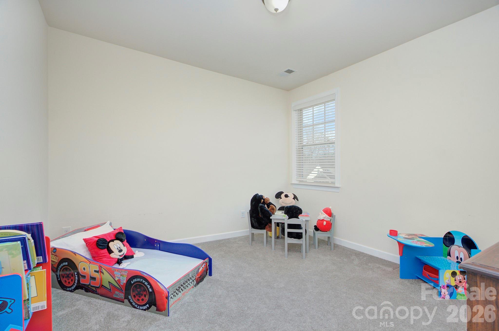 5085 Watersail Way Clover, SC 29710 - Photo 33 of 45 Gallery Image 33