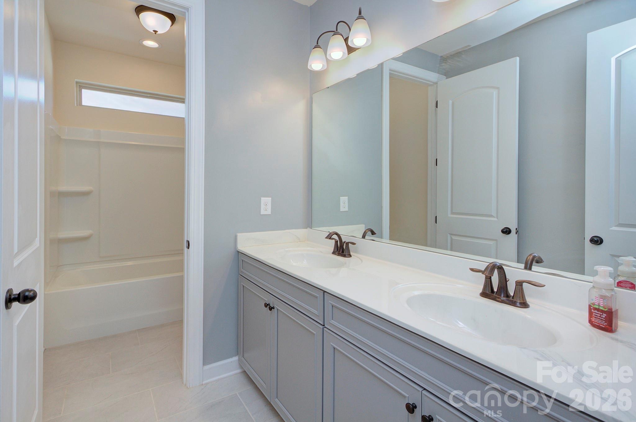 5085 Watersail Way Clover, SC 29710 - Photo 34 of 45 Gallery Image 34