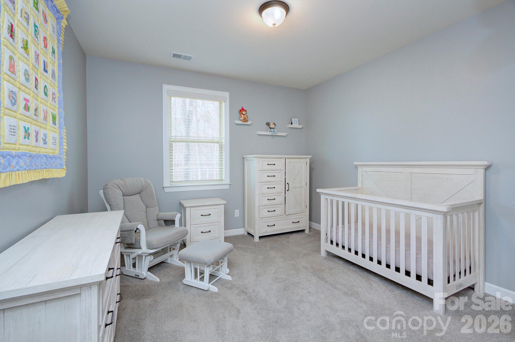 5085 Watersail Way Clover, SC 29710 - Photo 35 of 45 Gallery Image 35