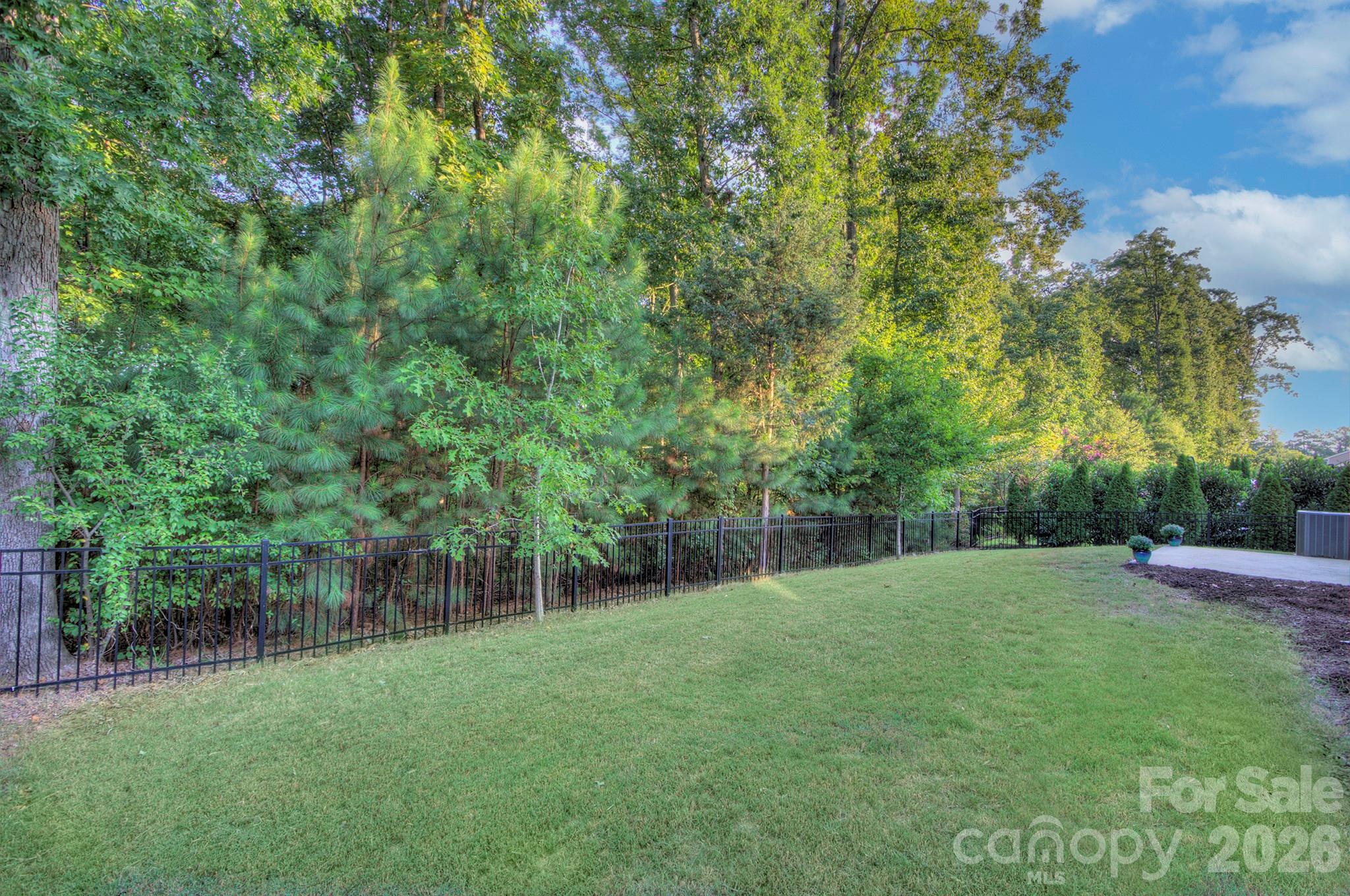 5085 Watersail Way Clover, SC 29710 - Photo 36 of 45 Gallery Image 36