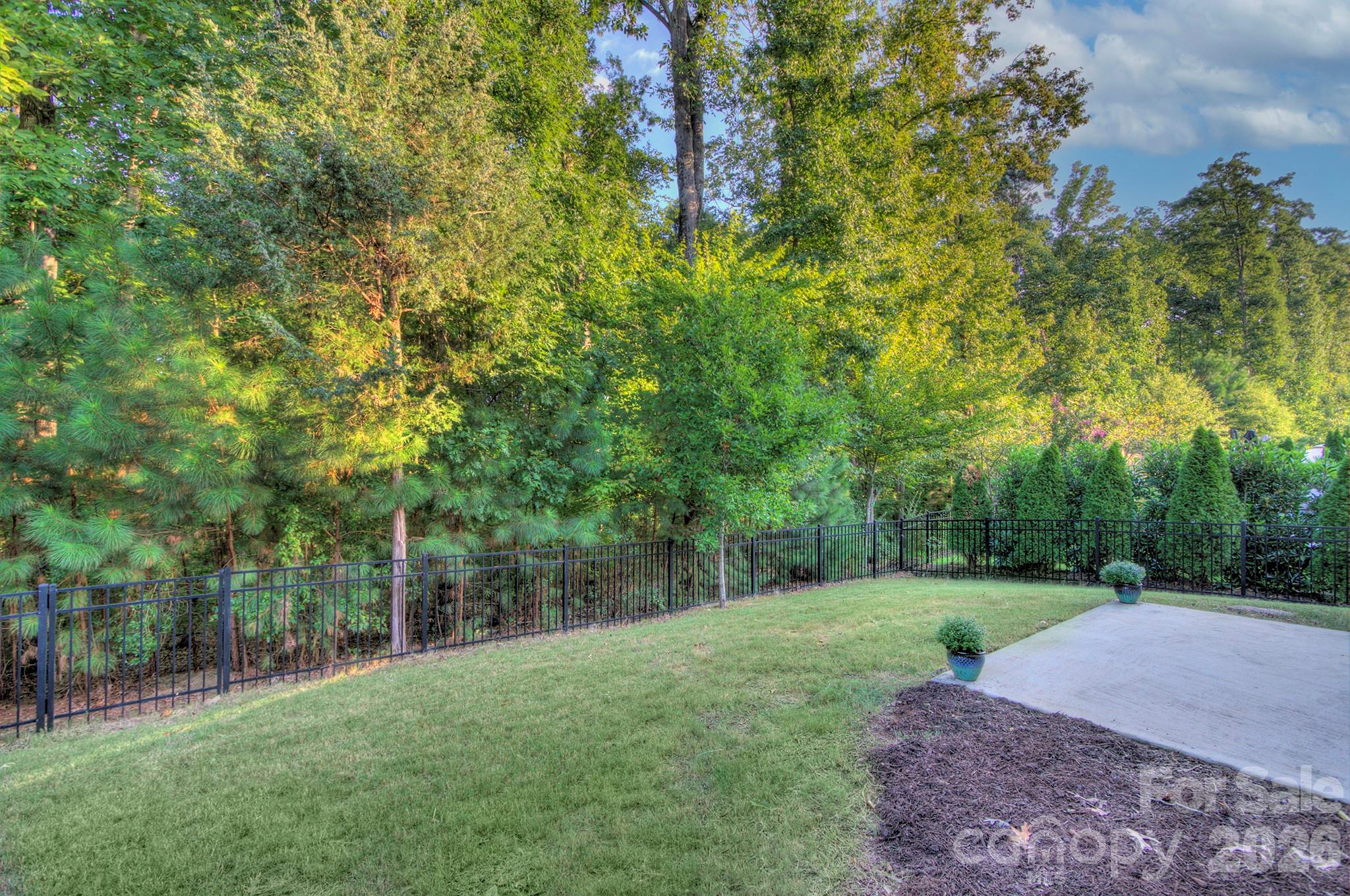 5085 Watersail Way Clover, SC 29710 - Photo 37 of 45 Gallery Image 37
