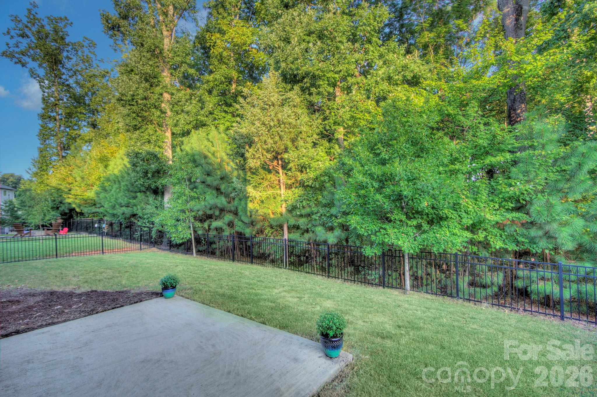5085 Watersail Way Clover, SC 29710 - Photo 38 of 45 Gallery Image 38