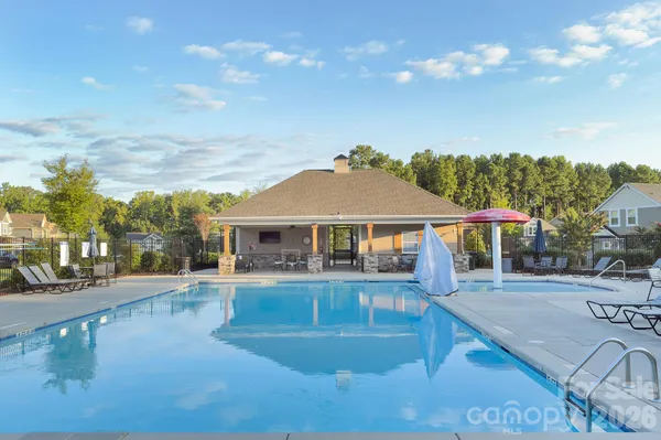 $600,000 | 5085 Watersail Way, Clover, SC 29710