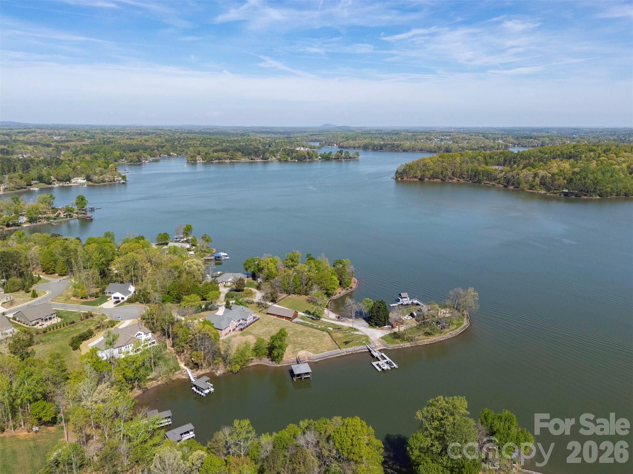 5085 Watersail Way Clover, SC 29710 - Photo 45 of 45 Gallery Image 45