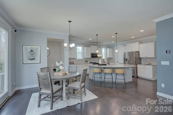 $600,000 | 5085 Watersail Way, Clover, SC 29710