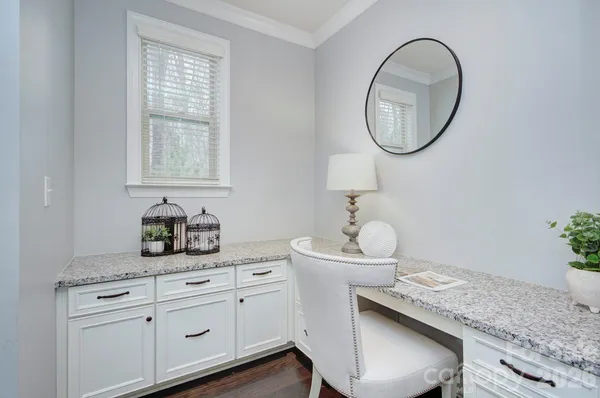 $600,000 | 5085 Watersail Way, Clover, SC 29710