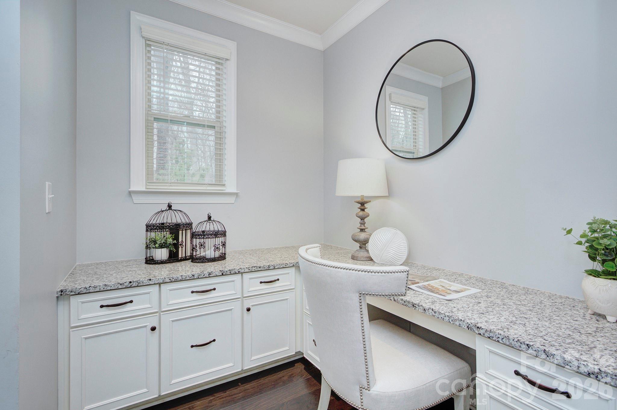 5085 Watersail Way Clover, SC 29710 - Photo 8 of 45 Gallery Image 8