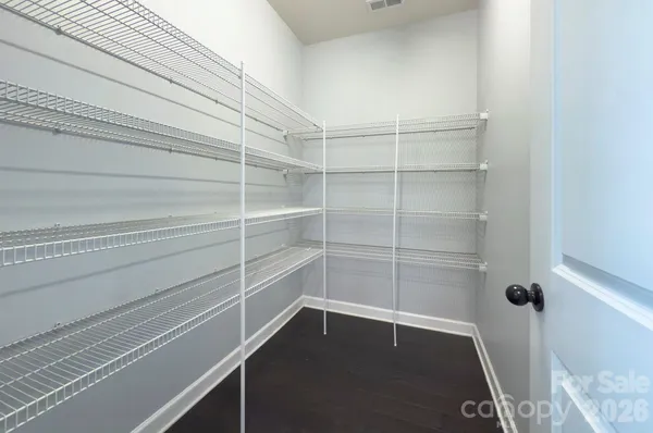 $600,000 | 5085 Watersail Way, Clover, SC 29710