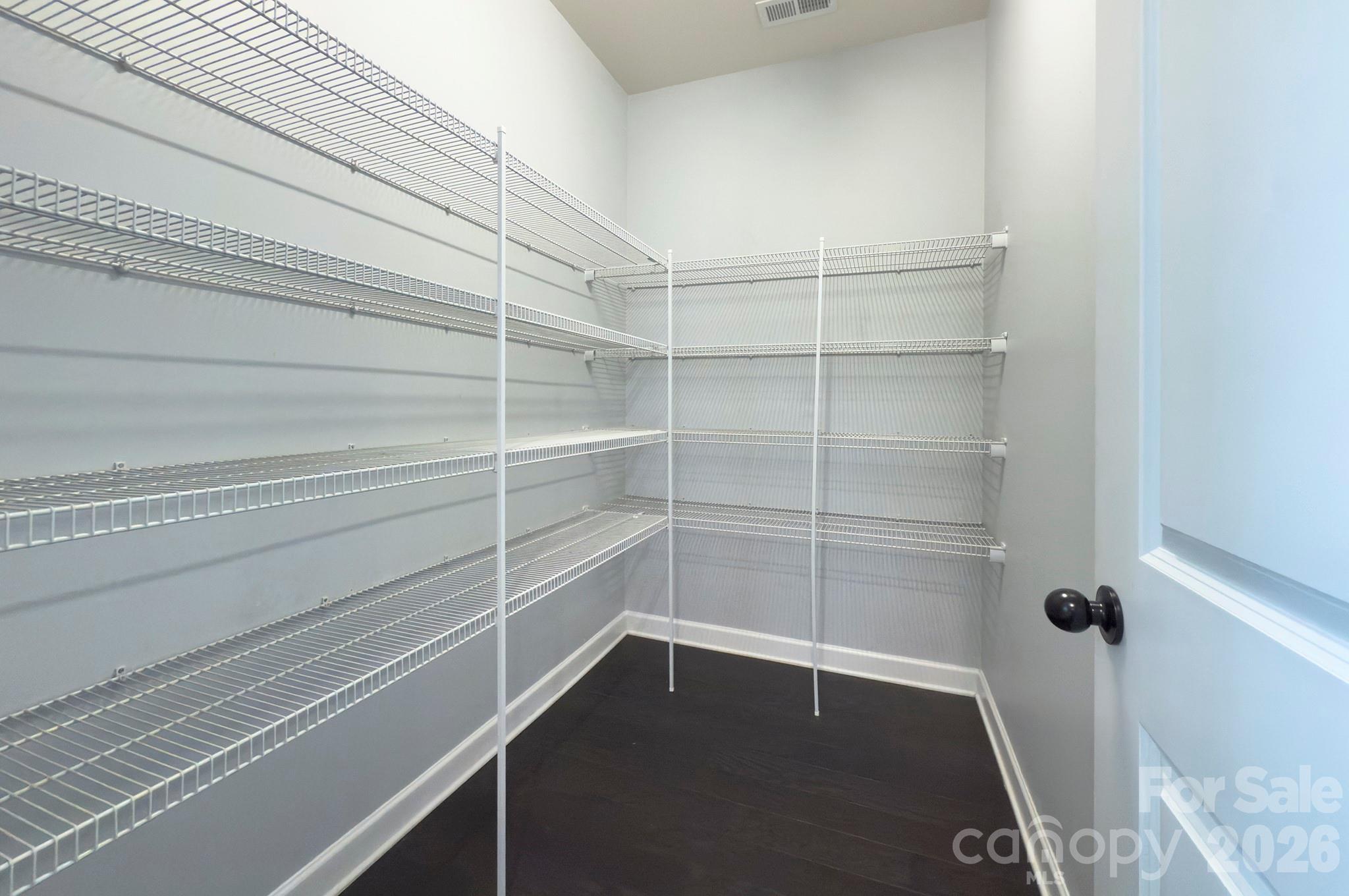 5085 Watersail Way Clover, SC 29710 - Photo 10 of 45 Gallery Image 10