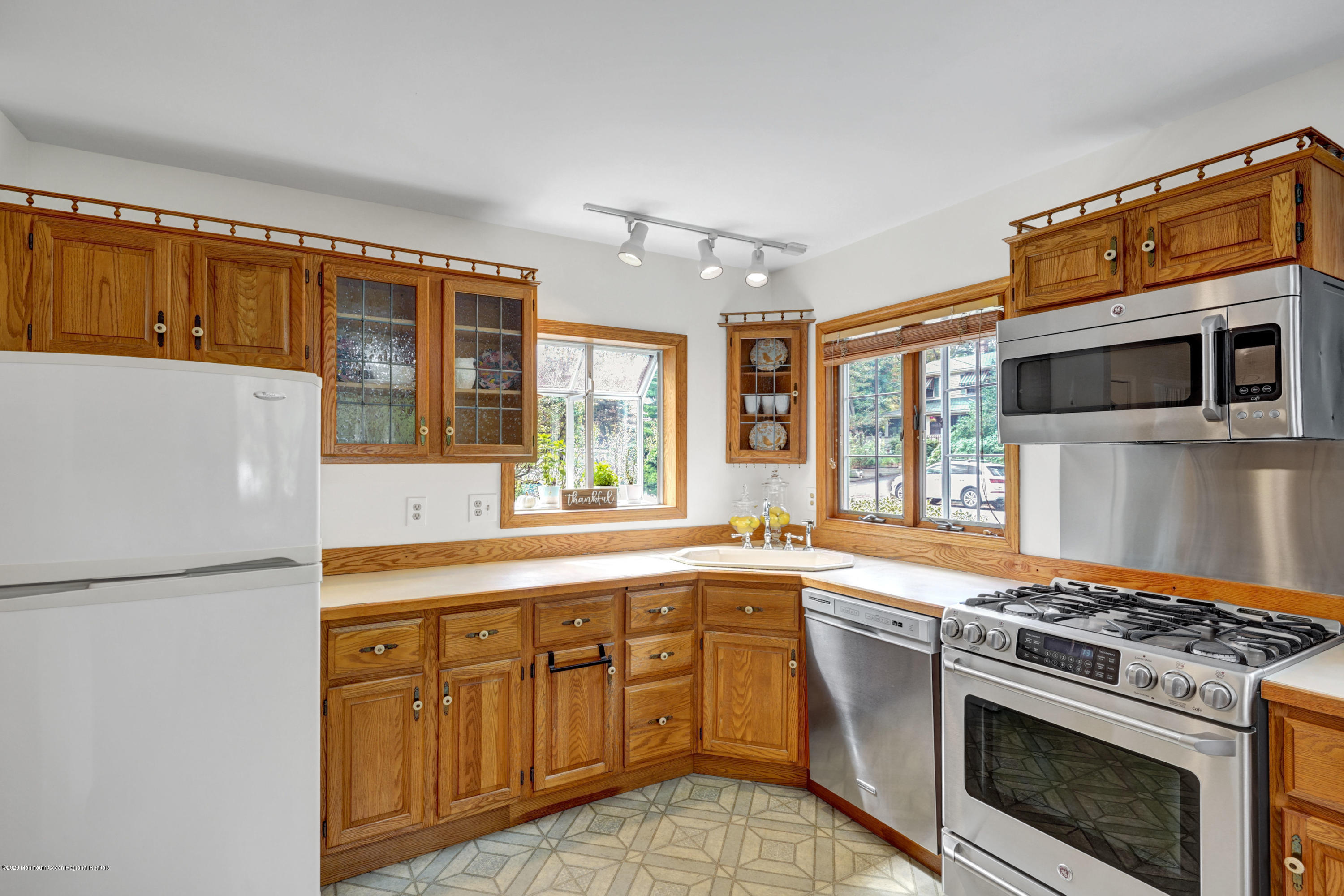 404 Lenape Trail Brielle, NJ 08730 - Photo 19 of 51 022_dsc09111