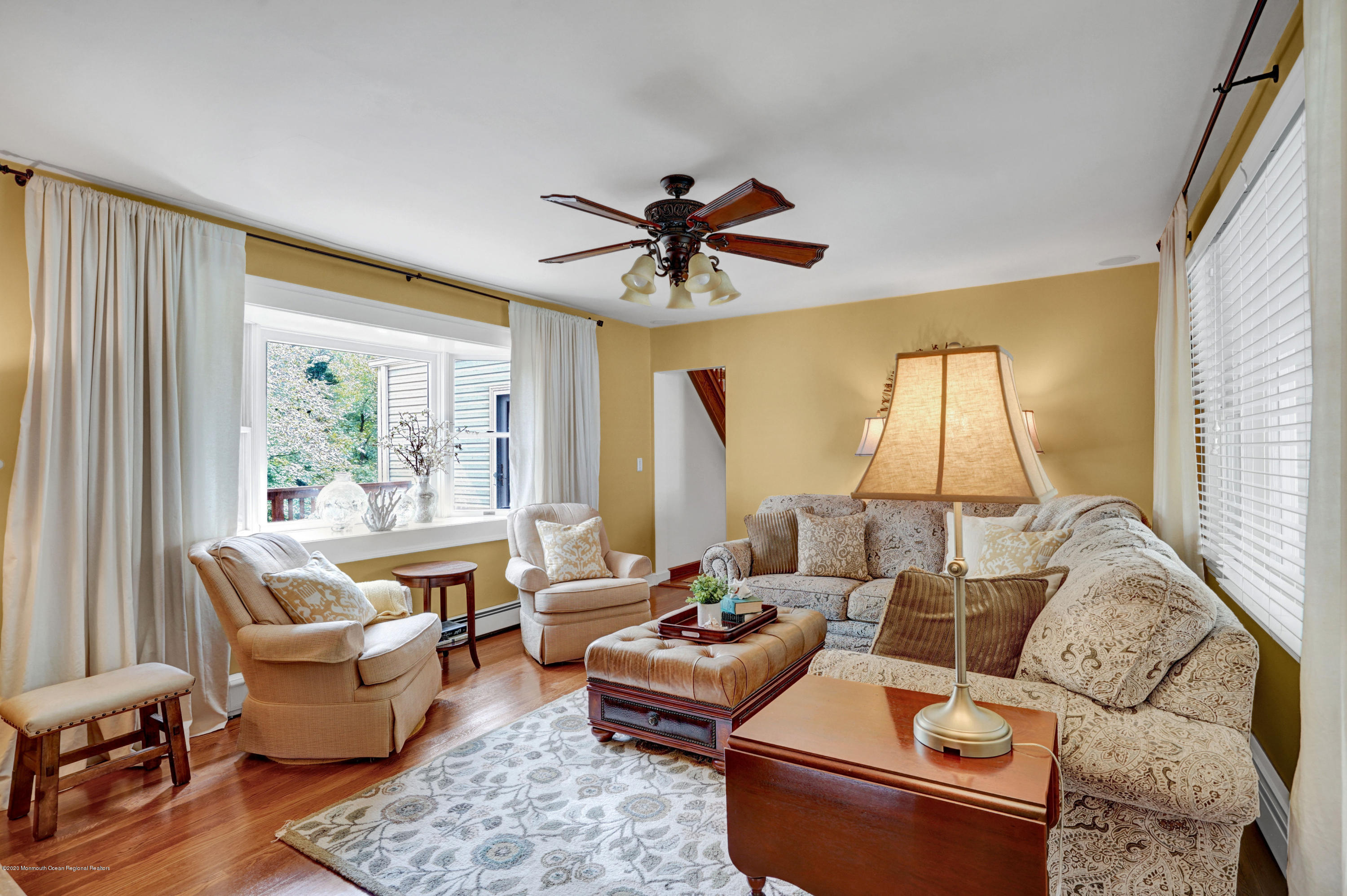 404 Lenape Trail Brielle, NJ 08730 - Photo 23 of 51 027_dsc09136