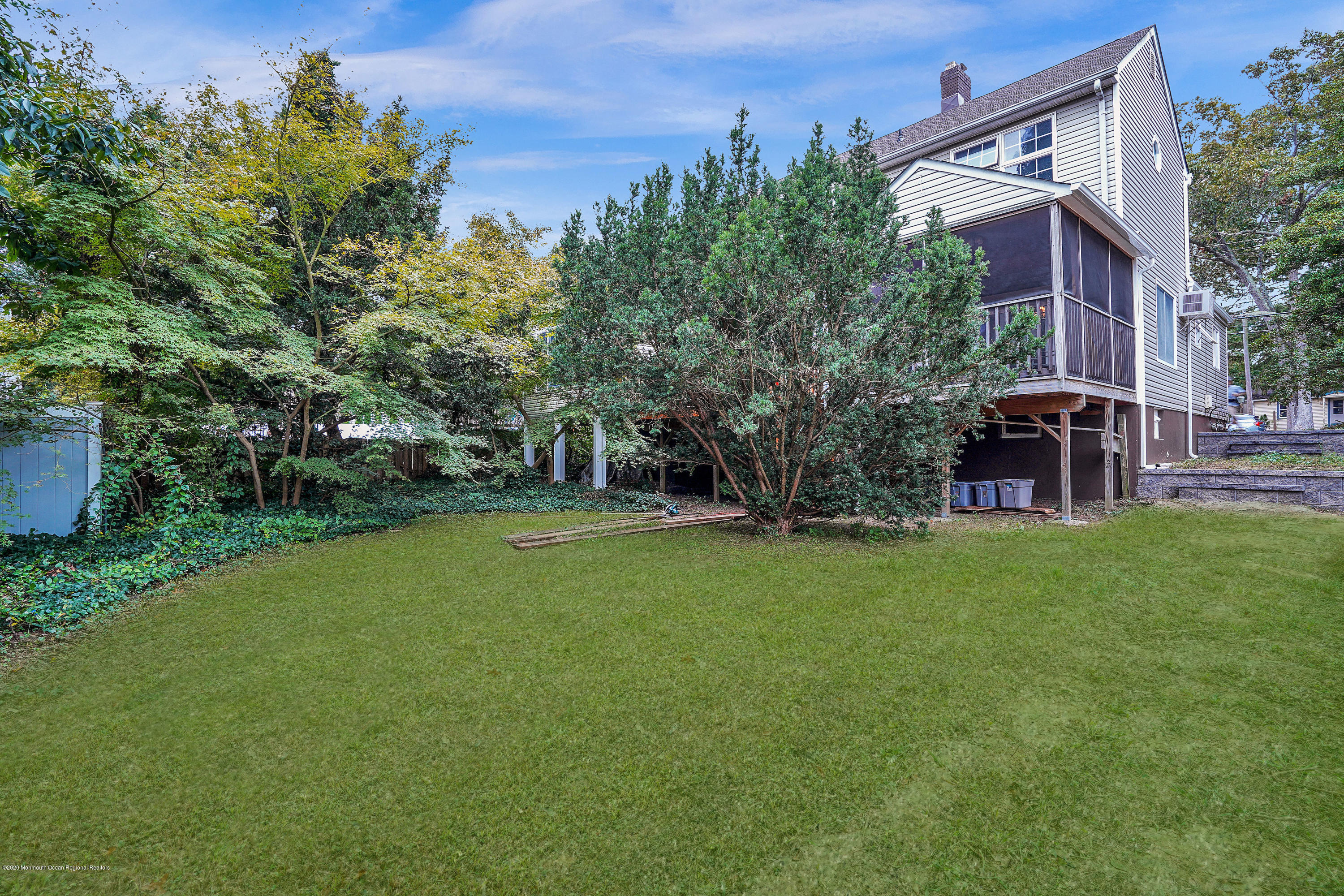 404 Lenape Trail Brielle, NJ 08730 - Photo 50 of 51 059_dsc08951_2