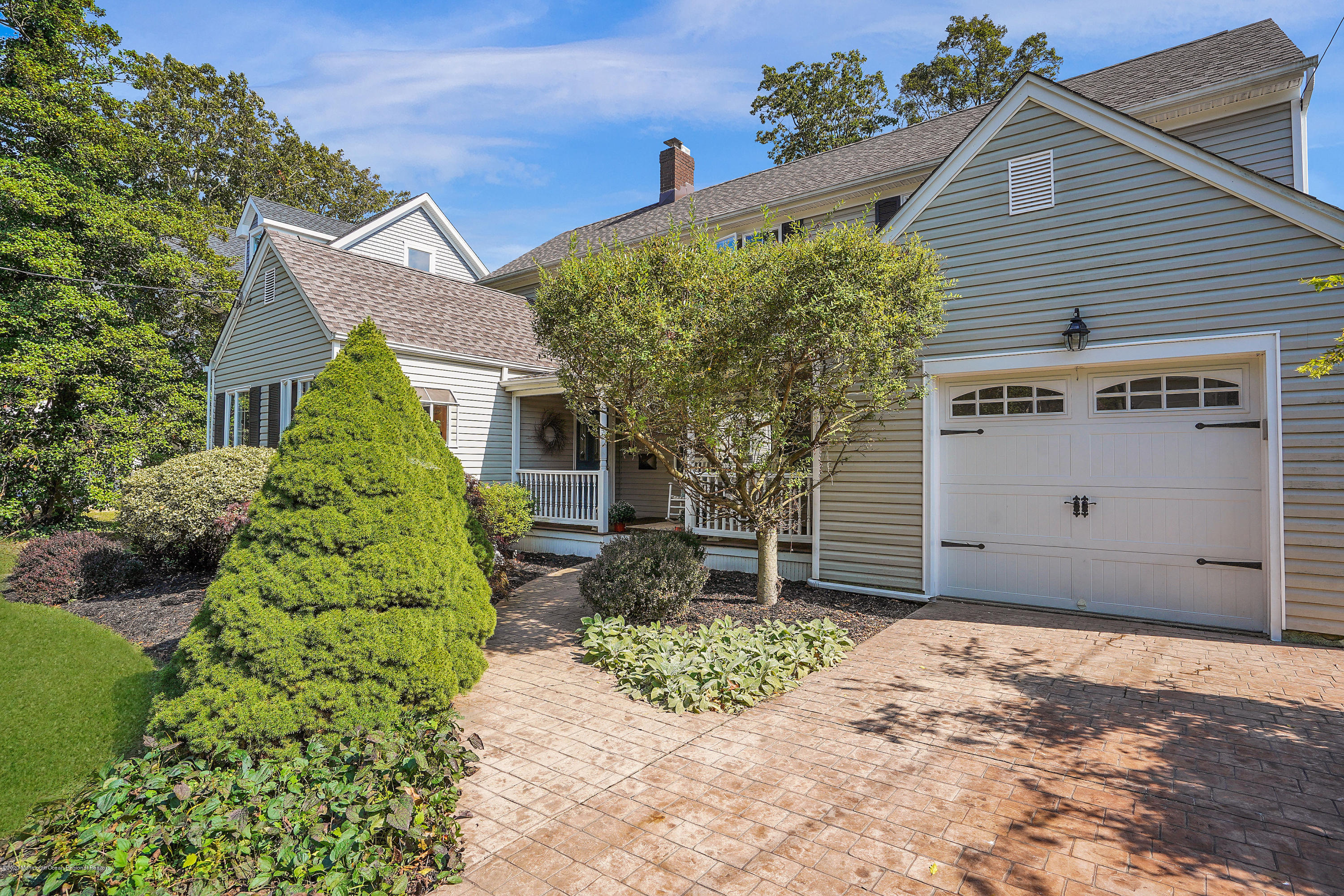 404 Lenape Trail Brielle, NJ 08730 - Photo 8 of 51 008_dsc09316_2