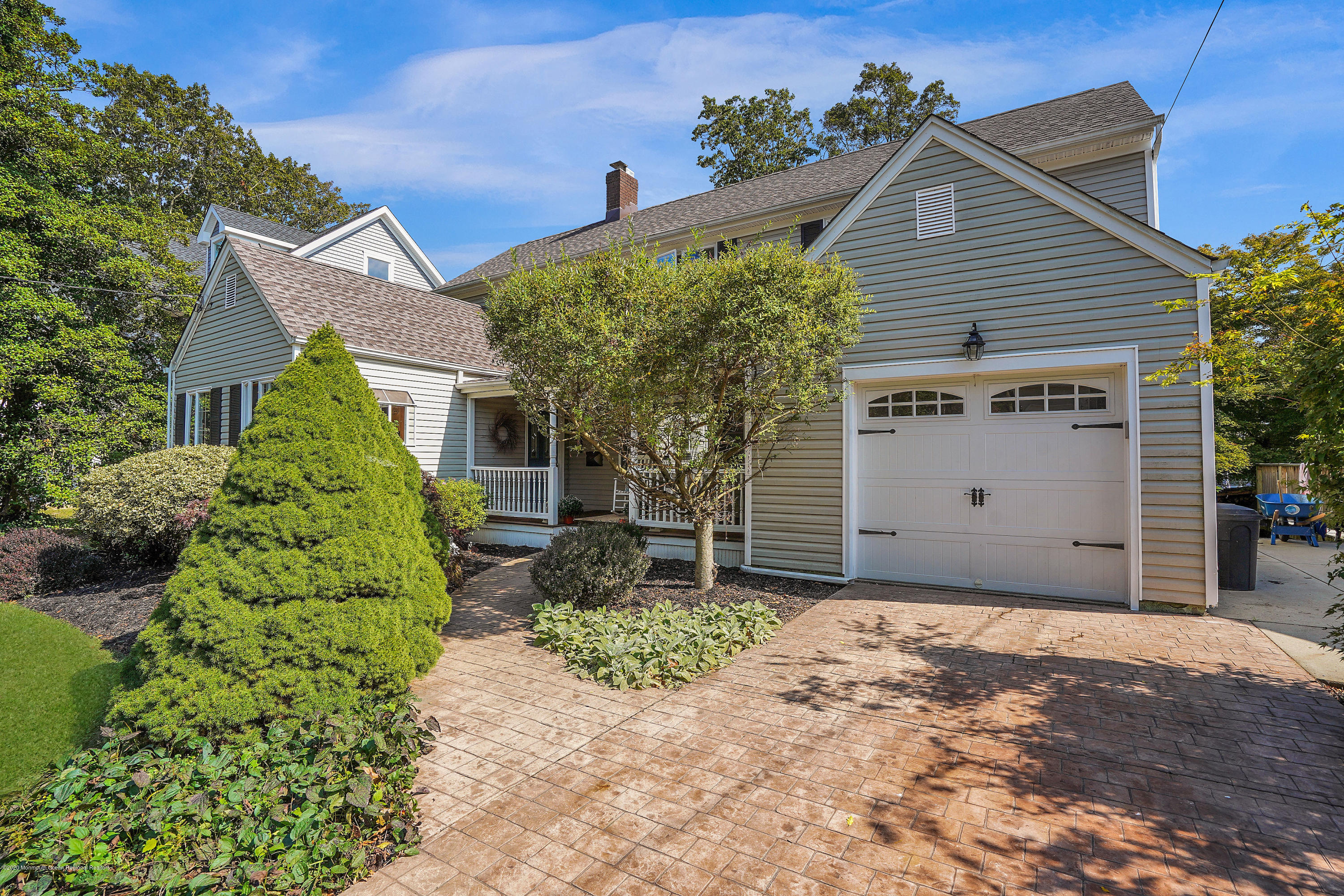 404 Lenape Trail Brielle, NJ 08730 - Photo 9 of 51 009_dsc09321_2