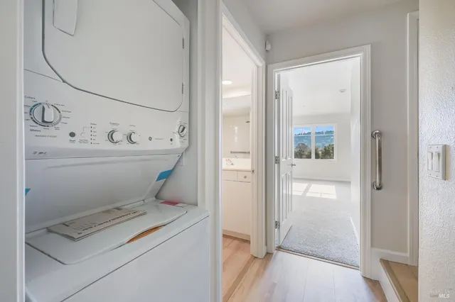 $282,700 | 42 Ned's Way, Belvedere Tiburon, CA 94920