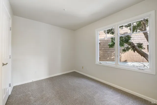 $282,700 | 42 Ned's Way, Belvedere Tiburon, CA 94920