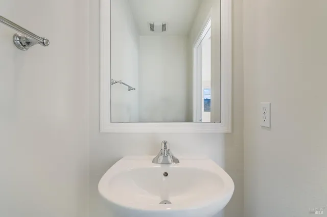 $282,700 | 42 Ned's Way, Belvedere Tiburon, CA 94920