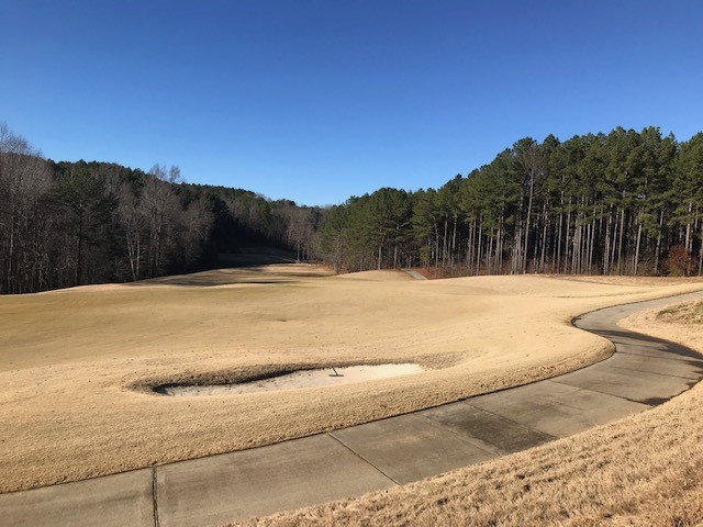 210 Long Ridge Road Sunset, SC 29685 - Photo 4 of 18