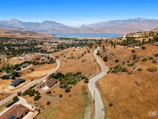 $325,000 | Undisclosed Address, Lake Isabella, CA 93240