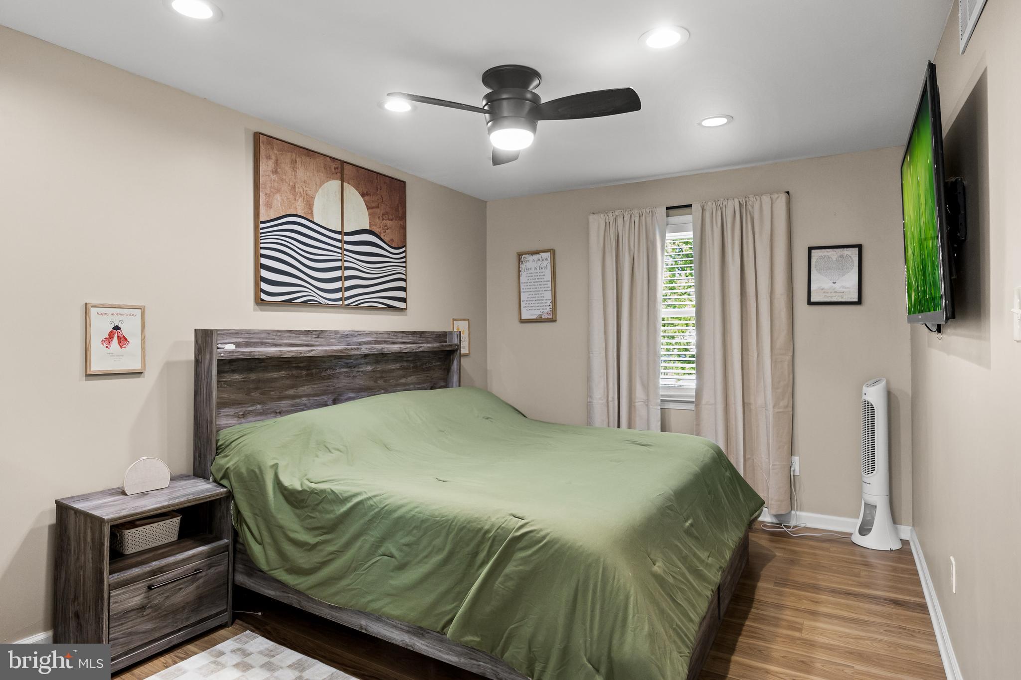 21 Longhurst Road Marlton, NJ 08053 - Photo 19 of 28 Gallery Image 19