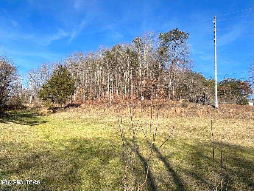 4933 Circle Road Corryton, TN 37721 - Photo 3 of 5 20231216052440703306000000-o