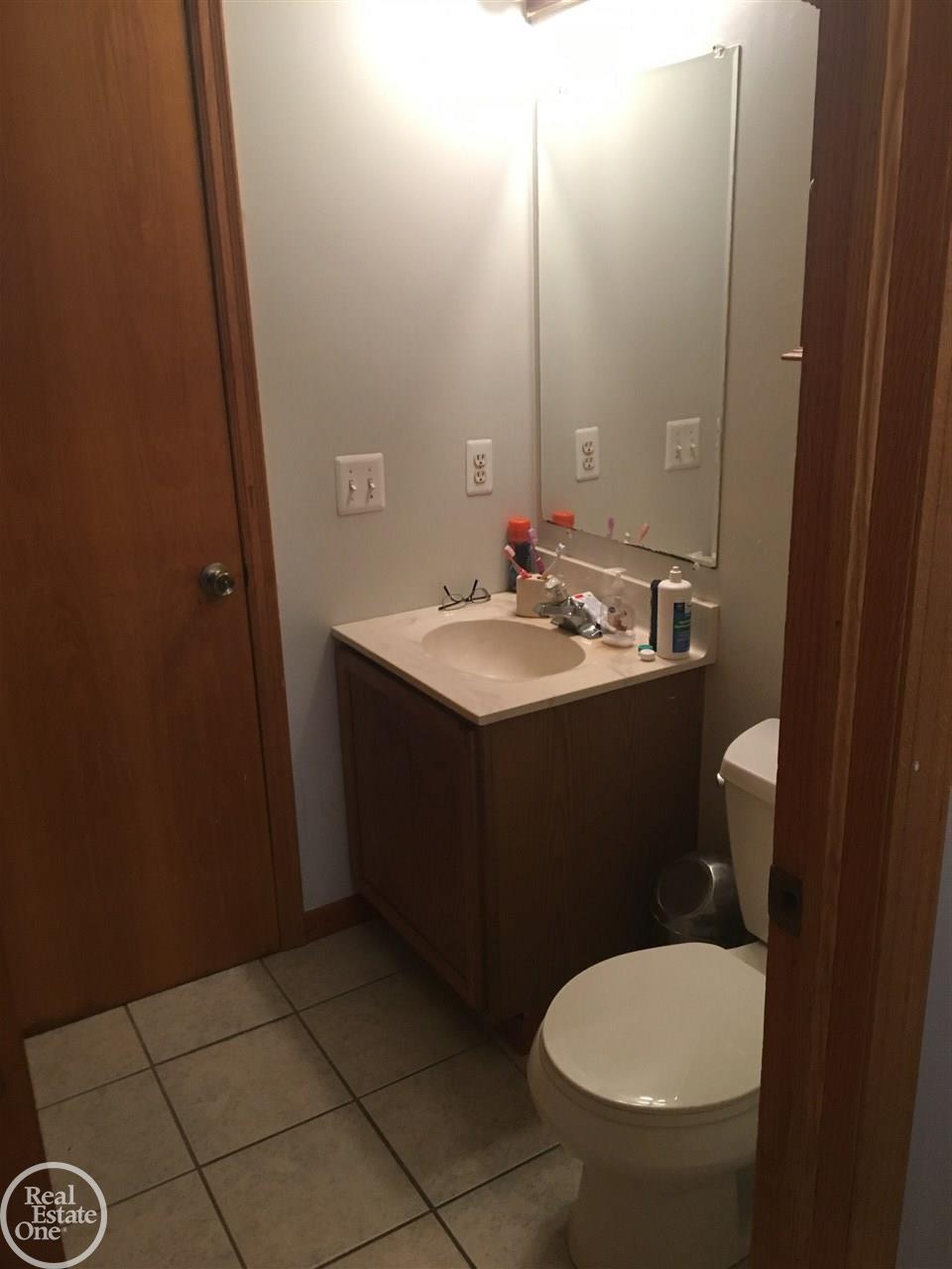 2695 Goodells Road Goodells, MI 48027 - Photo 13 of 23 31354722-12.JPG
